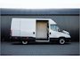 IVECO Daily 35S16 | 160PK | 3-Zits | Climatronic | Trekhaak 3.500 Kg