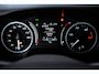 IVECO Daily 35S16 | 160PK | 3-Zits | Climatronic | Trekhaak 3.500 Kg