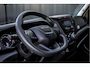 IVECO Daily 35S16 | 160PK | 3-Zits | Climatronic | Trekhaak 3.500 Kg