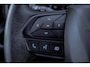 IVECO Daily 35S16 | 160PK | 3-Zits | Climatronic | Trekhaak 3.500 Kg