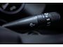 IVECO Daily 35S16 | 160PK | 3-Zits | Climatronic | Trekhaak 3.500 Kg
