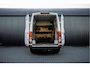 IVECO Daily 35S16 | 160PK | 3-Zits | Climatronic | Trekhaak 3.500 Kg
