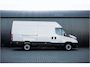 IVECO Daily 35S16 | 160PK | 3-Zits | Climatronic | Trekhaak 3.500 Kg
