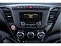 IVECO Daily 35S16 | 160PK | 3-Zits | Climatronic | Trekhaak 3.500 Kg
