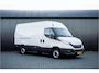 IVECO Daily 35S16 | 160PK | 3-Zits | Climatronic | Trekhaak 3.500 Kg