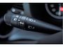 IVECO Daily 35S16 | 160PK | 3-Zits | Climatronic | Trekhaak 3.500 Kg