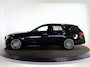 Mercedes-Benz C-klasse Estate 180 Star Edition AMG Line | Panoramaschuifdak | DIGITAL LIGHT  | Nightpakket | Stoelventilatie/-verwarming vooraan | Panoramaschuifdak |