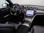Mercedes-Benz C-klasse Estate 180 Star Edition AMG Line | Panoramaschuifdak | DIGITAL LIGHT  | Nightpakket | Stoelventilatie/-verwarming vooraan | Panoramaschuifdak |