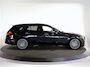 Mercedes-Benz C-klasse Estate 180 Star Edition AMG Line | Panoramaschuifdak | DIGITAL LIGHT  | Nightpakket | Stoelventilatie/-verwarming vooraan | Panoramaschuifdak |
