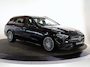Mercedes-Benz C-klasse Estate 180 Star Edition AMG Line | Panoramaschuifdak | DIGITAL LIGHT  | Nightpakket | Stoelventilatie/-verwarming vooraan | Panoramaschuifdak |