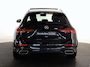 Mercedes-Benz C-klasse Estate 180 Star Edition AMG Line | Panoramaschuifdak | DIGITAL LIGHT  | Nightpakket | Stoelventilatie/-verwarming vooraan | Panoramaschuifdak |