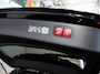 Mercedes-Benz C-klasse Estate 180 Star Edition AMG Line | Panoramaschuifdak | DIGITAL LIGHT  | Nightpakket | Stoelventilatie/-verwarming vooraan | Panoramaschuifdak |