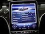 Mercedes-Benz C-klasse Estate 180 Star Edition AMG Line | Panoramaschuifdak | DIGITAL LIGHT  | Nightpakket | Stoelventilatie/-verwarming vooraan | Panoramaschuifdak |
