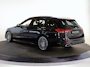 Mercedes-Benz C-klasse Estate 180 Star Edition AMG Line | Panoramaschuifdak | DIGITAL LIGHT  | Nightpakket | Stoelventilatie/-verwarming vooraan | Panoramaschuifdak |