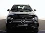 Mercedes-Benz C-klasse Estate 180 Star Edition AMG Line | Panoramaschuifdak | DIGITAL LIGHT  | Nightpakket | Stoelventilatie/-verwarming vooraan | Panoramaschuifdak |