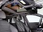Mercedes-Benz C-klasse Estate 180 Star Edition AMG Line | Panoramaschuifdak | DIGITAL LIGHT  | Nightpakket | Stoelventilatie/-verwarming vooraan | Panoramaschuifdak |