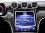 Mercedes-Benz C-klasse Estate 180 Star Edition AMG Line | Panoramaschuifdak | DIGITAL LIGHT  | Nightpakket | Stoelventilatie/-verwarming vooraan | Panoramaschuifdak |