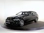 Mercedes-Benz C-klasse Estate 180 Star Edition AMG Line | Panoramaschuifdak | DIGITAL LIGHT  | Nightpakket | Stoelventilatie/-verwarming vooraan | Panoramaschuifdak |