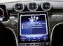 Mercedes-Benz C-klasse Estate 180 Star Edition AMG Line | Panoramaschuifdak | DIGITAL LIGHT  | Nightpakket | Stoelventilatie/-verwarming vooraan | Panoramaschuifdak |