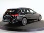 Mercedes-Benz C-klasse Estate 180 Star Edition AMG Line | Panoramaschuifdak | DIGITAL LIGHT  | Nightpakket | Stoelventilatie/-verwarming vooraan | Panoramaschuifdak |