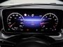 Mercedes-Benz C-klasse Estate 180 Star Edition AMG Line | Panoramaschuifdak | DIGITAL LIGHT  | Nightpakket | Stoelventilatie/-verwarming vooraan | Panoramaschuifdak |