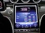 Mercedes-Benz C-klasse Estate 180 Star Edition AMG Line | Panoramaschuifdak | DIGITAL LIGHT  | Nightpakket | Stoelventilatie/-verwarming vooraan | Panoramaschuifdak |