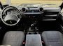 Land Rover Defender 2.4 TD 130" S Crew Cab - Foto's Volgen nog! MARGE, Nieuwe Motor, Airco, Stoelverw. Trekh. Imperiaal!