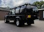 Land Rover Defender 2.4 TD 130" S Crew Cab - Foto's Volgen nog! MARGE, Nieuwe Motor, Airco, Stoelverw. Trekh. Imperiaal!