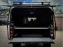 Land Rover Defender 2.4 TD 130" S Crew Cab - Foto's Volgen nog! MARGE, Nieuwe Motor, Airco, Stoelverw. Trekh. Imperiaal!