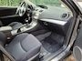 Mazda 3 1.6 GT-M Line Cruise, trekhaak