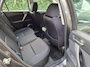 Mazda 3 1.6 GT-M Line Cruise, trekhaak