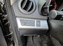 Mazda 3 1.6 GT-M Line Cruise, trekhaak