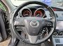 Mazda 3 1.6 GT-M Line Cruise, trekhaak