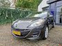 Mazda 3 1.6 GT-M Line Cruise, trekhaak