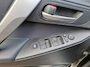 Mazda 3 1.6 GT-M Line Cruise, trekhaak