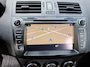 Mazda 3 1.6 GT-M Line Cruise, trekhaak