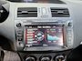 Mazda 3 1.6 GT-M Line Cruise, trekhaak