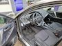 Mazda 3 1.6 GT-M Line Cruise, trekhaak