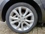 Mazda 3 1.6 GT-M Line Cruise, trekhaak
