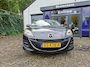Mazda 3 1.6 GT-M Line Cruise, trekhaak