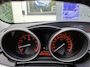 Mazda 3 1.6 GT-M Line Cruise, trekhaak