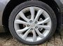 Mazda 3 1.6 GT-M Line Cruise, trekhaak