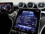 Mercedes-Benz C-klasse 180 Star Edition AMG Line LIMITED | Panoramaschuifdak | Distronic | Achteruitrijcamera | Night |