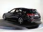Mercedes-Benz C-klasse 180 Star Edition AMG Line LIMITED | Panoramaschuifdak | Distronic | Achteruitrijcamera | Night |