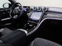 Mercedes-Benz C-klasse 180 Star Edition AMG Line LIMITED | Panoramaschuifdak | Distronic | Achteruitrijcamera | Night |