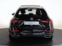 Mercedes-Benz C-klasse 180 Star Edition AMG Line LIMITED | Panoramaschuifdak | Distronic | Achteruitrijcamera | Night |