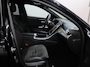 Mercedes-Benz C-klasse 180 Star Edition AMG Line LIMITED | Panoramaschuifdak | Distronic | Achteruitrijcamera | Night |