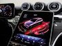 Mercedes-Benz C-klasse 180 Star Edition AMG Line LIMITED | Panoramaschuifdak | Distronic | Achteruitrijcamera | Night |
