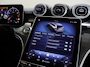 Mercedes-Benz C-klasse 180 Star Edition AMG Line LIMITED | Panoramaschuifdak | Distronic | Achteruitrijcamera | Night |