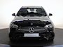 Mercedes-Benz C-klasse 180 Star Edition AMG Line LIMITED | Panoramaschuifdak | Distronic | Achteruitrijcamera | Night |